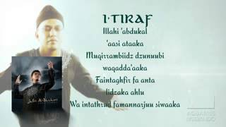 I`tiraf UJE (alm)