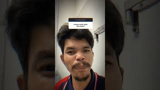 Download lagu Sri Ayu Tarisa 22nd Day #girl #woman #beautiful #sexy #cute #chubby mp3