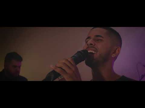 Então Vem - Ryann Pereira
