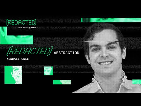YouTube video about NEAR Protocol