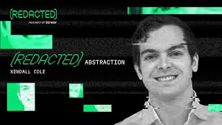 NEAR as AI for every chain, the chain abstraction thesis