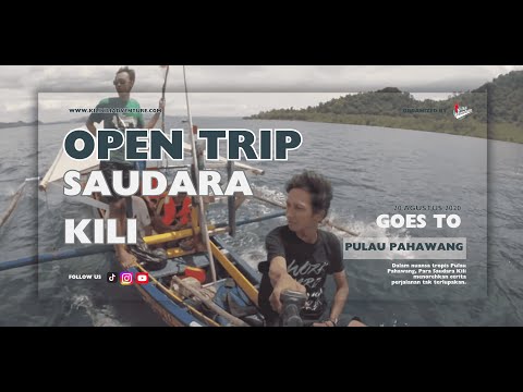 Video 13
