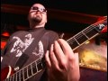 Cannibal Corpse   Festering In The Crypt