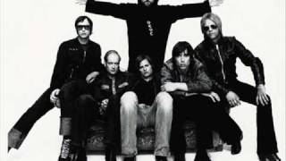 TSOOL - Royal Explosion (Part II)