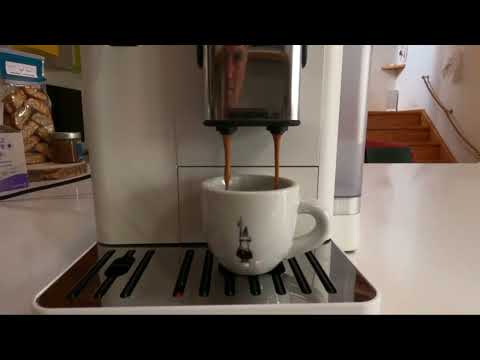 Video De'Longhi Rivelia