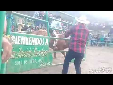Chikis de zenzo vs el Centenario ,Rancho El Laurel.