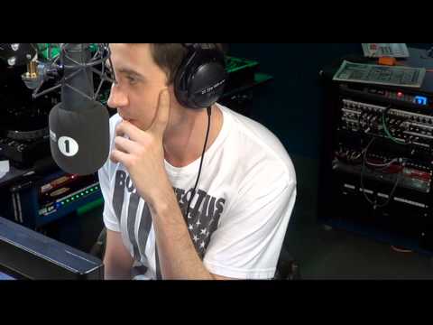 download lagu mp3 mp4 Jenna Louise Coleman, download lagu Jenna Louise Coleman gratis, unduh video klip Jenna Louise Coleman