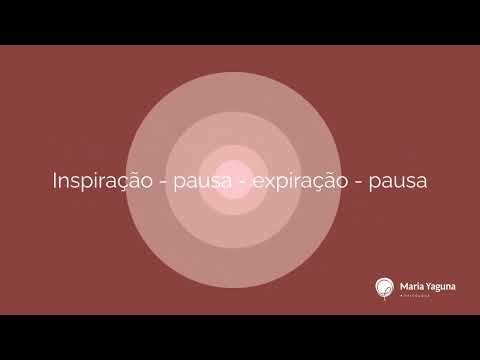 Maria Yaguna-8