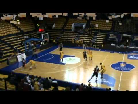 PLATA GRAN CANARIA 2014,75 - PALMA AIR EUROPA,74 (01/12/2012 0:00:00)