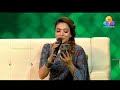 Rimy Tomi Star Magic Tamil Song