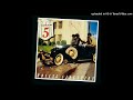 Jackson 5 - Breezy (-1 Audio Pitch)