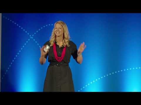 What's next for product management in 2024? Nichole Mace (SVP ...