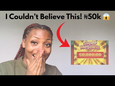 1 win Game Review: How to Play and WinBig in 2025 Beginner Guide