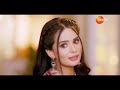 Jamai No 1 जमाई नंबर 1 Tonight At 7 00 PM Promo Zee TV