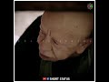 Bamsi Funny Status Ertugrul Ghazi Season 3 WhatsApp Status Dirillis Ertugrul Status Shorts