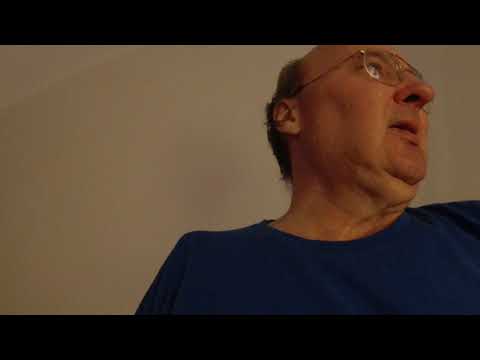 MongoTV_9456 - Del 38 - SOMMER 2022 - INFLATION - PRISSTIGNINGER - ENERGIKRISE - ØKONOMISK KRISE