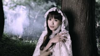 TRUE - Divine Spell