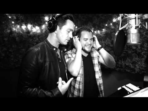 Making of "Honey, I'm Good." feat. Andy Grammer & Eli Young band