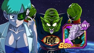 SUPER ATTACK FARMING & ELDER KAI GUIDE: SUMMER BREAK CAMPAIGN: DBZ DOKKAN BATTLE
