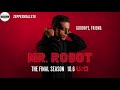 Mr. Robot FINALE 4x13 Soundtrack 