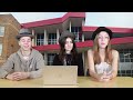 11 26 24 Anchor News