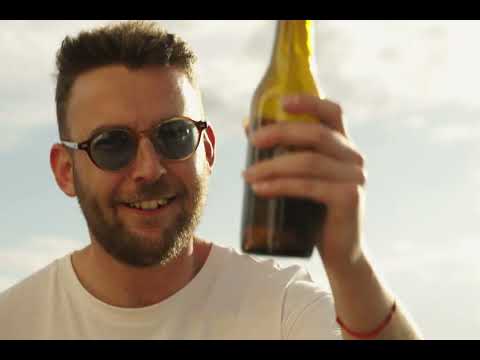 Trébede ft Juan Cid - Pelito de Lana (Videoclip Oficial)