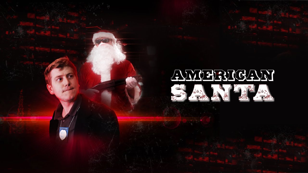 Promotional video thumbnail 3 for ATP Filmography