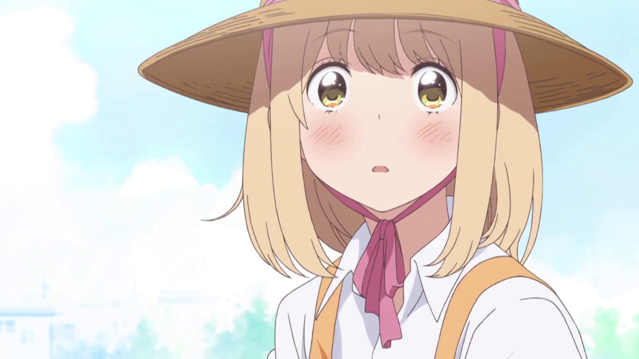 PV