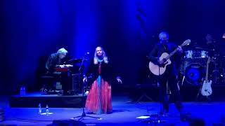 Renaissance - Ocean Gypsy (Live) @ Night Of The Prog XV - Loreley (22.07.22)