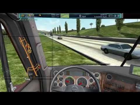 Let's Play Rig'n'Roll AGAIN EP007