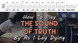 How To Play