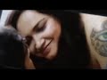 Lena Hot Kissing Video Malayalam Actress Lip Kissing Video
