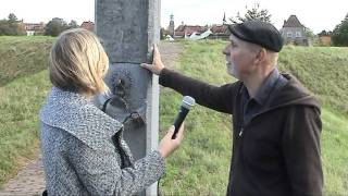 Rene van Boxtel, deel 2