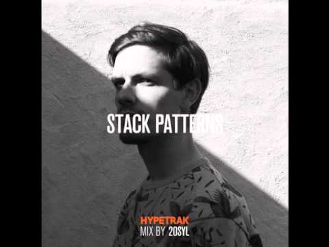 HYPETRAK Mix: 20syl - Stack Patterns