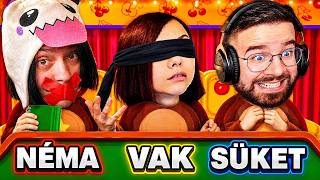Video thumbnail image
