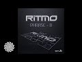 Ritmo The Way We Are