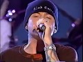 Linkin Park Live In Los Angeles Jimmy Kimmel 2003 FULL SHOW