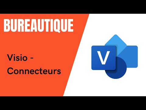 Tutoriel 1.2