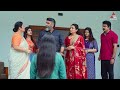 Pavithram വേദയെ ആട്ടിയകറ്റി ശങ്കരൻ