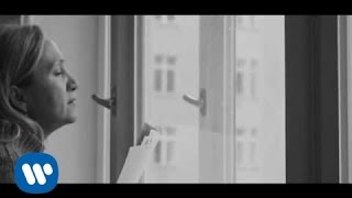 Stromboli - Post Scriptum [official video]