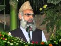 Prof Mohammad Afzal Zia Sb By Usman Younas Mugal Makhan MPG