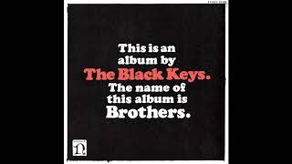 The Black Keys &quot;Tighten Up&quot; Remastered 10th Anniversary Edition [Official Audio]