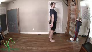 Level 1: Tues  Sept 15th  9am (ANDREW)