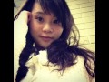 Co Le Em Hai Yen