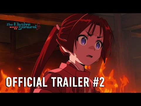 PV3 (Aniplex) Sub