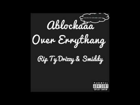 QuayTheGreat Ft Lb -Make A Toast (Toast To Datt Pt2)