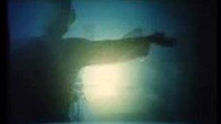 Battiato - No time no space