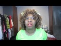 Jonas Brothers Pom Poms - GloZell 