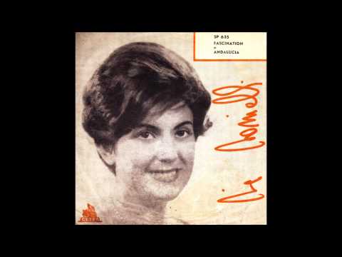 Tonina Torrielli - Fascination