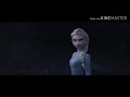Frozen 2 New Whatsapp Status Let It Go Frozen Song Frozen 2 Trailer New Animation Video